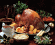 Top 10 Christmas Foods To Try This Year